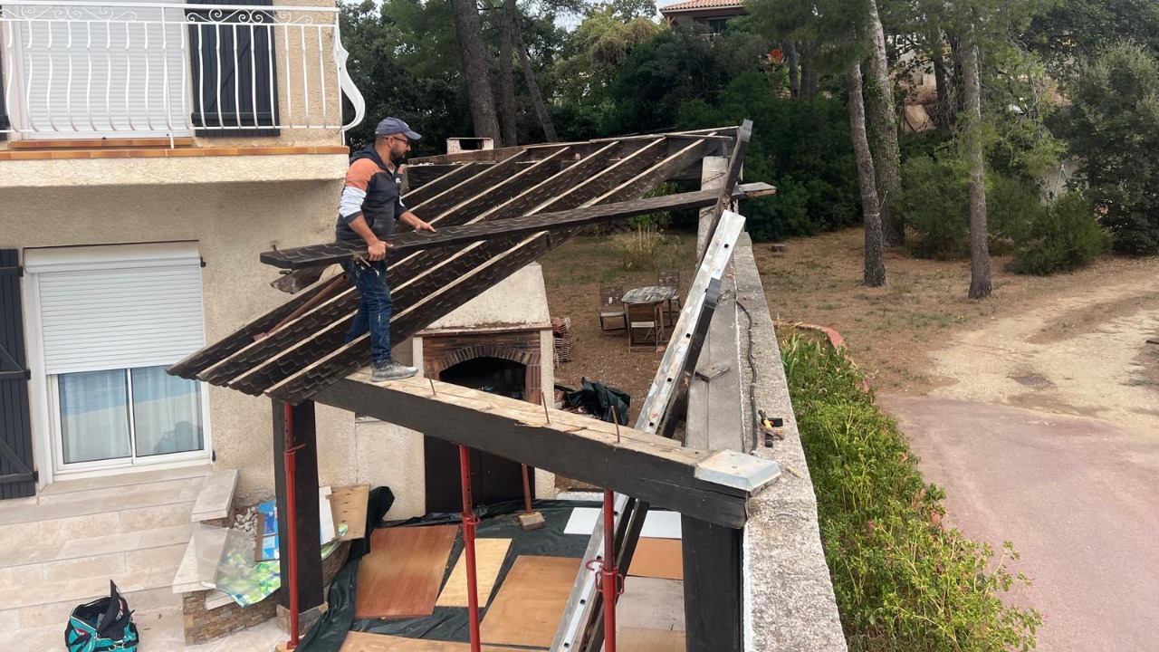 Couvreur Avignon (59)-1280x720